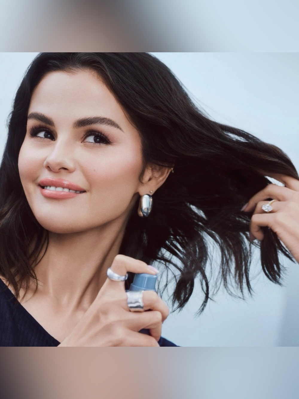 Rare Beauty